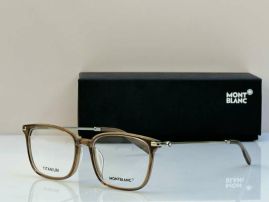 Picture of Montblanc Optical Glasses _SKUfw55488300fw